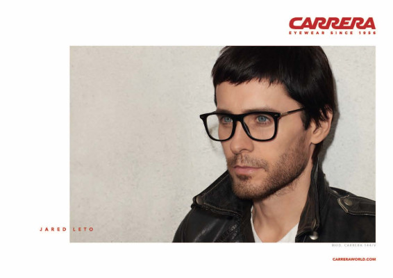 photo 27 in Jared Leto gallery [id1219480] 2020-06-29 00:00:00