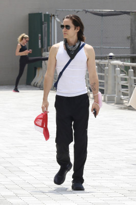 photo 3 in Jared gallery [id1261842] 2021-07-22 00:00:00