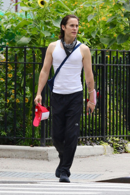 Jared Leto pic #1261843