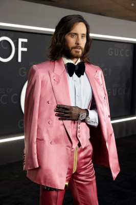 Jared Leto pic #1282321