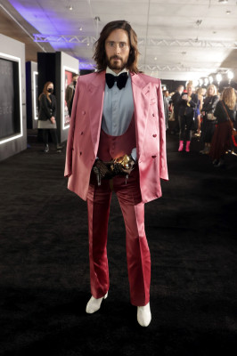 Jared Leto pic #1282329