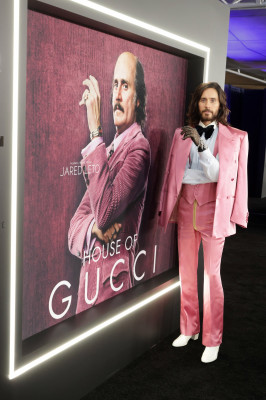 Jared Leto pic #1282327