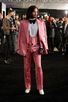 Jared Leto pic #1282326