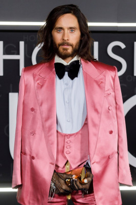 Jared Leto pic #1282324