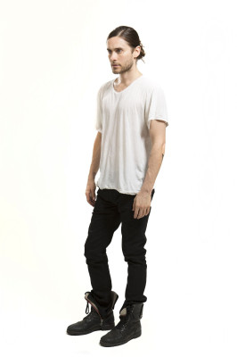 photo 22 in Jared Leto gallery [id1247969] 2021-02-12 00:00:00