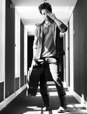 photo 21 in Jared Leto gallery [id1221648] 2020-07-15 00:00:00