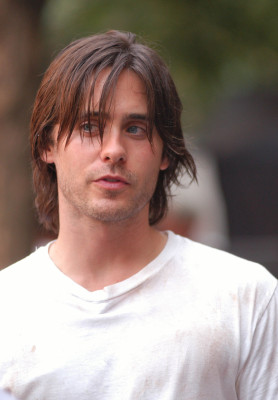 Jared Leto pic #154377