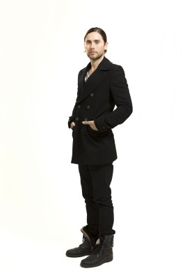 photo 13 in Jared Leto gallery [id644345] 2013-11-05 00:00:00