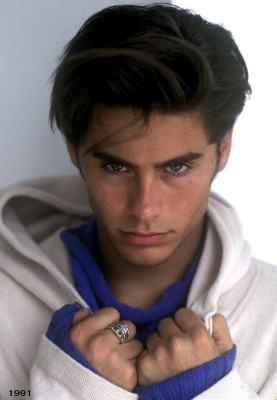 Jared Leto pic #169530