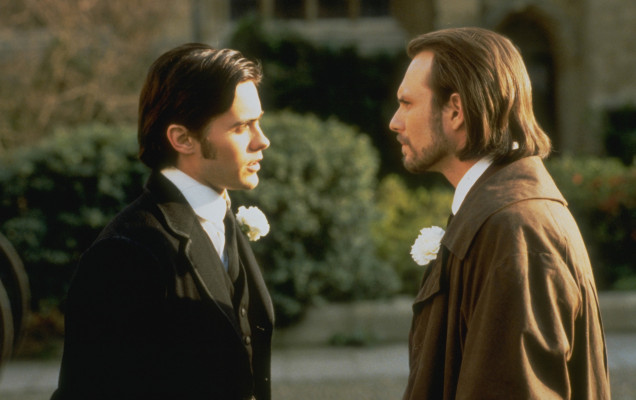 photo 18 in Jared Leto gallery [id1234372] 2020-09-25 00:00:00