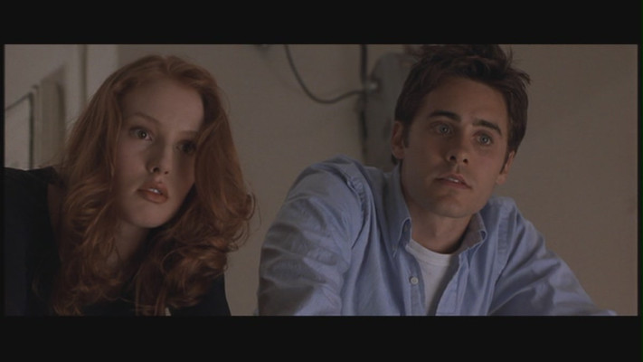 Jared Leto pic #1283588