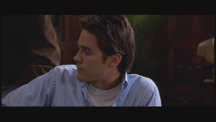 Jared Leto pic #1283587
