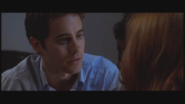 Jared Leto pic #1283585