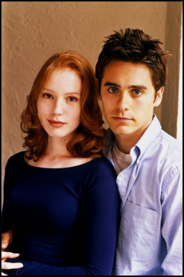 photo 7 in Jared Leto gallery [id559105] 2012-12-07 00:00:00