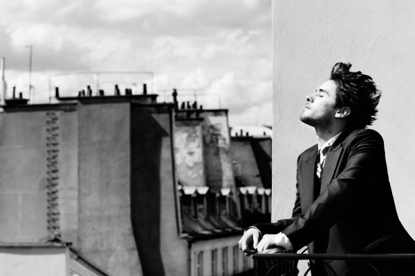 Jared Leto pic #405094