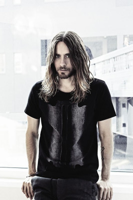 Jared Leto pic #832306