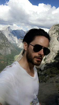 Jared Leto pic #862804