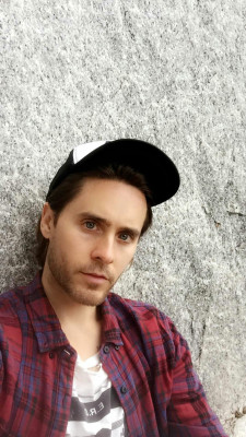 photo 9 in Jared Leto gallery [id859811] 2016-06-20 00:00:00