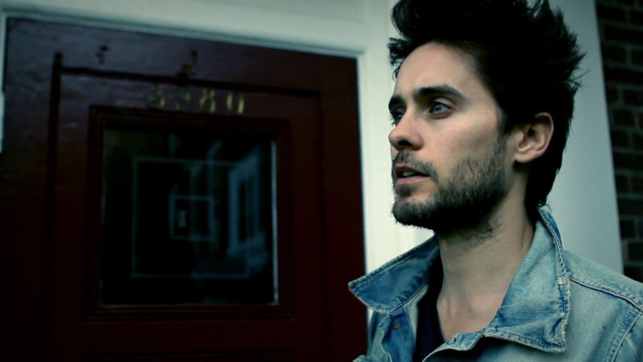 photo 8 in Jared Leto gallery [id859812] 2016-06-20 00:00:00