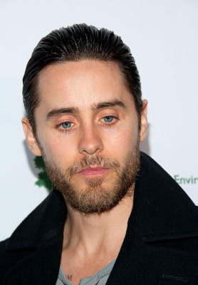 Jared Leto pic #465197