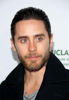 Jared Leto pic #465198