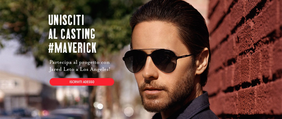 photo 5 in Jared Leto gallery [id845508] 2016-04-11 00:00:00