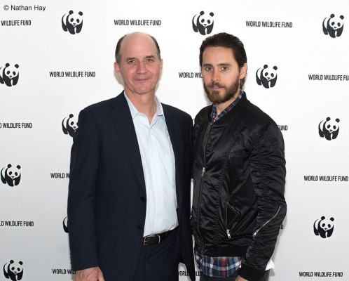 photo 20 in Jared Leto gallery [id855362] 2016-05-29 00:00:00