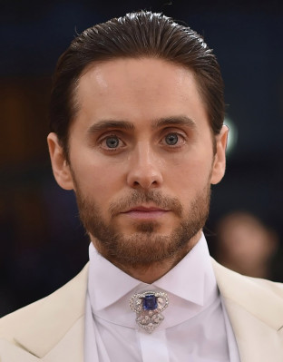 Jared Leto pic #853425
