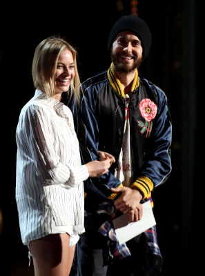 Jared Leto pic #847442