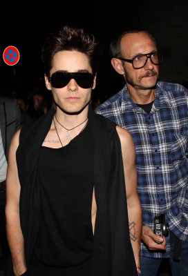 photo 26 in Jared Leto gallery [id696086] 2014-05-08 00:00:00
