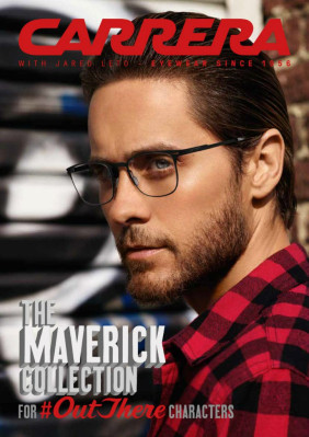 Jared Leto pic #840648