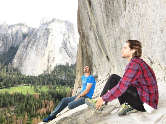 photo 3 in Jared Leto gallery [id859817] 2016-06-20 00:00:00