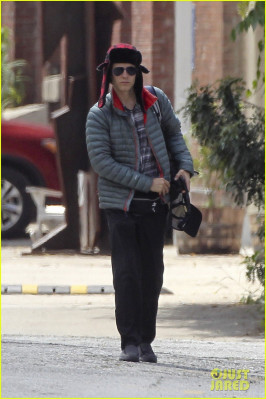 photo 21 in Jared Leto gallery [id857887] 2016-06-13 00:00:00