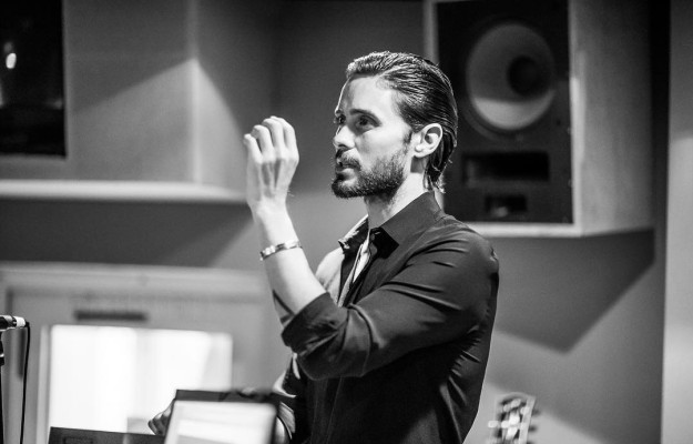Jared Leto pic #857246