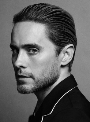 Jared Leto pic #853431