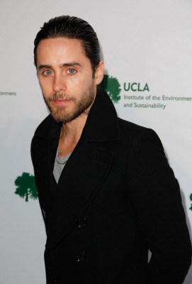 Jared Leto pic #465195