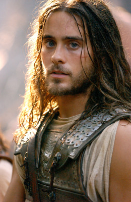 photo 26 in Jared Leto gallery [id565350] 2013-01-15 00:00:00