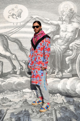 photo 7 in Jared Leto gallery [id1114289] 2019-03-12 00:00:00