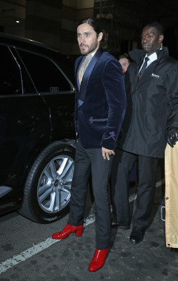 Jared Leto pic #1114308