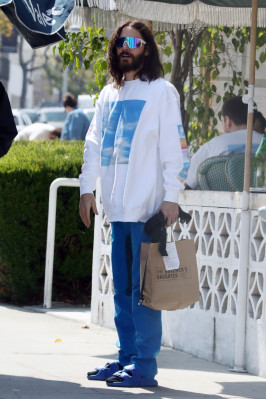 photo 10 in Jared Leto gallery [id1351241] 2024-06-01 00:00:00