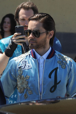 photo 16 in Jared gallery [id1264419] 2021-08-11 00:00:00