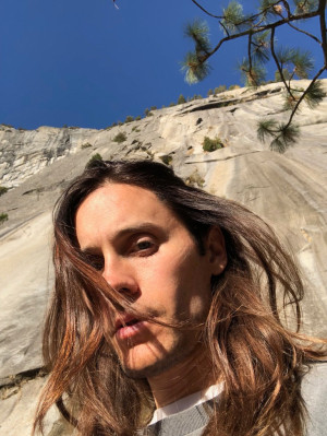 Jared Leto pic #1172044