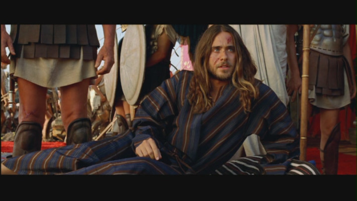 Jared Leto pic #1284816