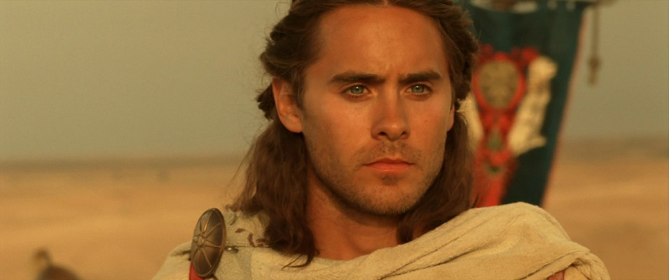 Jared Leto pic #1284823