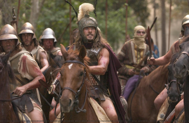 Jared Leto pic #1284817