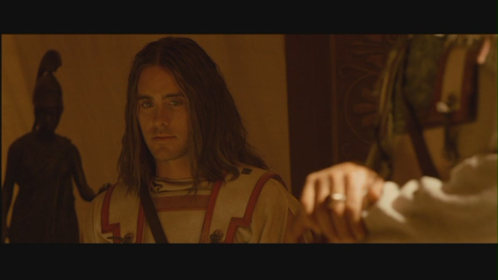 Jared Leto pic #1284832