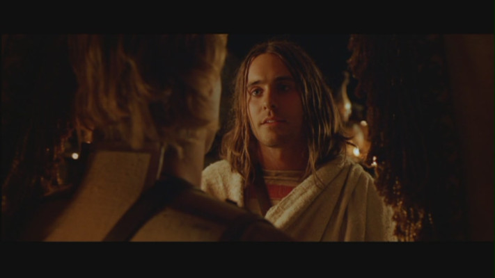 Jared Leto pic #1284833