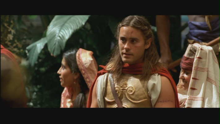 Jared Leto pic #1284828