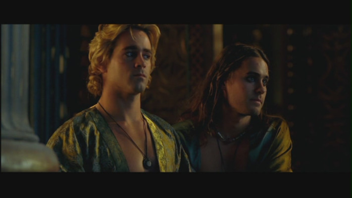 Jared Leto pic #1284831