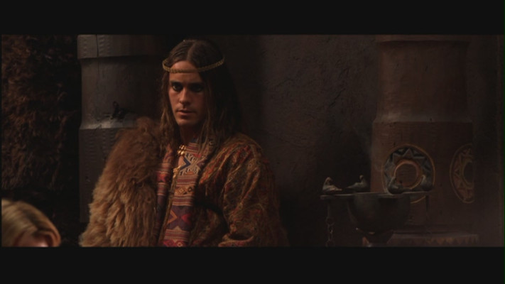 Jared Leto pic #1284830